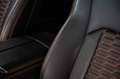 Lamborghini Urus Urus 4.0 BiTurbo V8 Noir - thumbnail 18