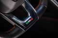 Lamborghini Urus Urus 4.0 BiTurbo V8 Noir - thumbnail 21