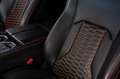 Lamborghini Urus Urus 4.0 BiTurbo V8 Noir - thumbnail 19