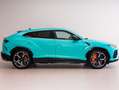 Lamborghini Urus Urus 4.0 BiTurbo V8 Noir - thumbnail 2