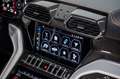 Lamborghini Urus Urus 4.0 BiTurbo V8 Noir - thumbnail 14