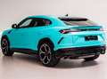 Lamborghini Urus Urus 4.0 BiTurbo V8 Noir - thumbnail 3