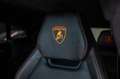 Lamborghini Urus Urus 4.0 BiTurbo V8 Noir - thumbnail 16