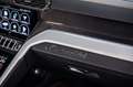 Lamborghini Urus Urus 4.0 BiTurbo V8 Noir - thumbnail 15
