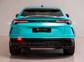 Lamborghini Urus Urus 4.0 BiTurbo V8 Noir - thumbnail 7