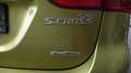 Suzuki SX4 S-Cross 1.6 VVT 4x4 Comfort mit Garantie* Zielony - thumbnail 5