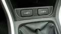 Suzuki SX4 S-Cross 1.6 VVT 4x4 Comfort mit Garantie* Verde - thumbnail 8