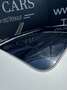 SEAT Ateca FR/Panorama/LED/Kamera/SHZ/Ab 195 Euro im Monat Weiß - thumbnail 9