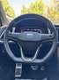 SEAT Ateca FR/Panorama/LED/Kamera/SHZ/Ab 195 Euro im Monat Weiß - thumbnail 10