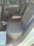 SEAT Ateca FR/Panorama/LED/Kamera/SHZ/Ab 195 Euro im Monat Weiß - thumbnail 20
