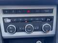 SEAT Ateca FR/Panorama/LED/Kamera/SHZ/Ab 195 Euro im Monat Weiß - thumbnail 13