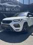 SEAT Ateca FR/Panorama/LED/Kamera/SHZ/Ab 195 Euro im Monat Weiß - thumbnail 2