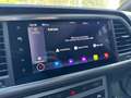SEAT Ateca FR/Panorama/LED/Kamera/SHZ/Ab 195 Euro im Monat Weiß - thumbnail 16