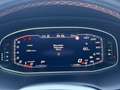 SEAT Ateca FR/Panorama/LED/Kamera/SHZ/Ab 195 Euro im Monat Weiß - thumbnail 11