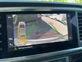SEAT Ateca FR/Panorama/LED/Kamera/SHZ/Ab 195 Euro im Monat Weiß - thumbnail 14