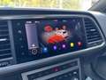 SEAT Ateca FR/Panorama/LED/Kamera/SHZ/Ab 195 Euro im Monat Weiß - thumbnail 15