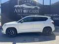 SEAT Ateca FR/Panorama/LED/Kamera/SHZ/Ab 195 Euro im Monat Weiß - thumbnail 7