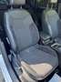 SEAT Ateca FR/Panorama/LED/Kamera/SHZ/Ab 195 Euro im Monat Weiß - thumbnail 19