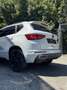 SEAT Ateca FR/Panorama/LED/Kamera/SHZ/Ab 195 Euro im Monat Weiß - thumbnail 6