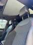 SEAT Ateca FR/Panorama/LED/Kamera/SHZ/Ab 195 Euro im Monat Weiß - thumbnail 18