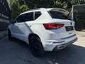 SEAT Ateca FR/Panorama/LED/Kamera/SHZ/Ab 195 Euro im Monat Weiß - thumbnail 5