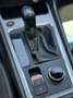SEAT Ateca FR/Panorama/LED/Kamera/SHZ/Ab 195 Euro im Monat Weiß - thumbnail 12