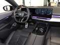 BMW M6 i5 M60 xDrive*Innovation + Comfort Paket*AHK Negru - thumbnail 6