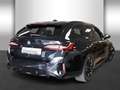 BMW M6 i5 M60 xDrive*Innovation + Comfort Paket*AHK Negru - thumbnail 3