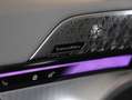 BMW M6 i5 M60 xDrive*Innovation + Comfort Paket*AHK Negru - thumbnail 14