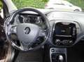 Renault Captur 0.9 tce energy R-Link s&s 90cv garanzia 12 mesi Grigio - thumbnail 2