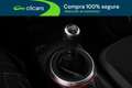 Nissan Juke 1.0 DIG-T N-Connecta 4x2 84kW Plateado - thumbnail 26