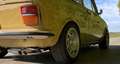 Autobianchi A 112 Elegant / Abarth Spotive - thumbnail 9