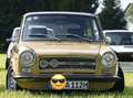 Autobianchi A 112 Elegant / Abarth Spotive - thumbnail 1