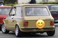 Autobianchi A 112 Elegant / Abarth Spotive - thumbnail 11