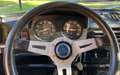 Autobianchi A 112 Elegant / Abarth Spotive - thumbnail 5