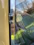 Autobianchi A 112 Elegant / Abarth Spotive - thumbnail 2