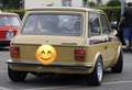 Autobianchi A 112 Elegant / Abarth Spotive - thumbnail 12