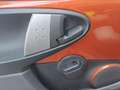 Toyota Aygo 1.0 VVT-i Dynamic Orange/nw ketting incl waterpomp Orange - thumbnail 14