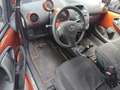 Toyota Aygo 1.0 VVT-i Dynamic Orange/nw ketting incl waterpomp Orange - thumbnail 7