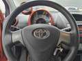 Toyota Aygo 1.0 VVT-i Dynamic Orange/nw ketting incl waterpomp Orange - thumbnail 13