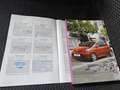 Toyota Aygo 1.0 VVT-i Dynamic Orange/nw ketting incl waterpomp Orange - thumbnail 11