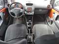 Toyota Aygo 1.0 VVT-i Dynamic Orange/nw ketting incl waterpomp Orange - thumbnail 6