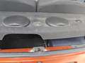 Toyota Aygo 1.0 VVT-i Dynamic Orange/nw ketting incl waterpomp Oranje - thumbnail 17