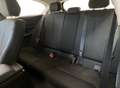 BMW 116 116i - thumbnail 6
