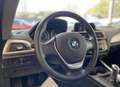 BMW 116 116i - thumbnail 9