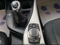 BMW 116 116i - thumbnail 7