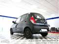 Hyundai i10 Edition+*2Vorb*TÜV, Kupplung, Zahnriemen & Reifen Schwarz - thumbnail 8