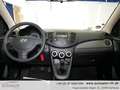 Hyundai i10 Edition+*2Vorb*TÜV, Kupplung, Zahnriemen & Reifen Schwarz - thumbnail 13