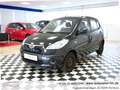Hyundai i10 Edition+*2Vorb*TÜV, Kupplung, Zahnriemen & Reifen Schwarz - thumbnail 5