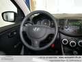 Hyundai i10 Edition+*2Vorb*TÜV, Kupplung, Zahnriemen & Reifen Schwarz - thumbnail 16